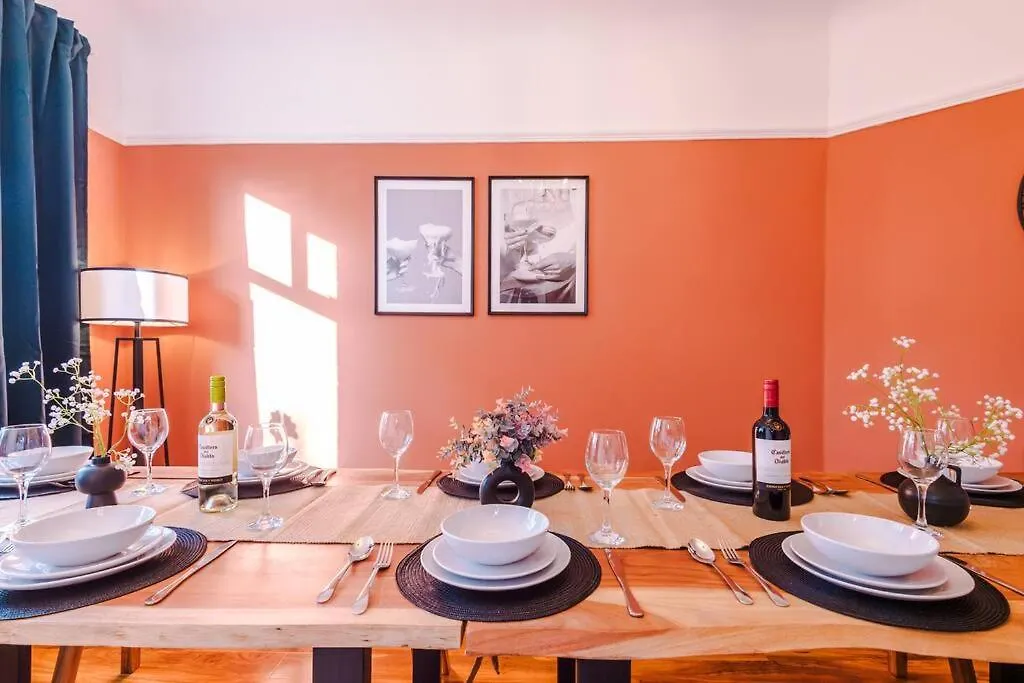 Huge House In Headingley Leeds - 6 Bedroom - 10 Actual Beds - Sleeps 13 - By Purestay Accommodation Meanwood Birleşik Krallık